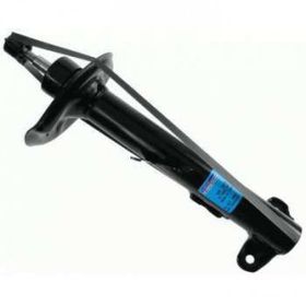 Sachs 115 372 Bmw E36 M43 Ön Sol Amortisör