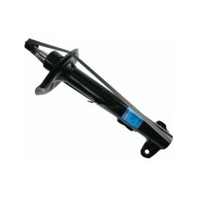 Sachs 115 372 Bmw E36 M43 Ön Sol Amortisör