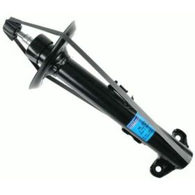 Sachs 115 373 Bmw E36 M43 Ön Sağ Amortisör