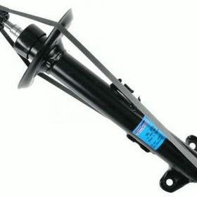Sachs 115 373 Bmw E36 M43 Ön Sağ Amortisör
