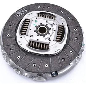 Sachs 1611273080 Citroen Ds4 1.6 Hdi Debriyaj Seti