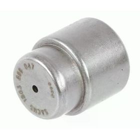 Sachs 1863869047 Vw 15 Priz Direk Rulmanı