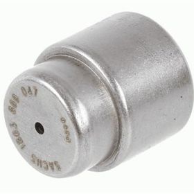Sachs 1863869047 Vw 15 Priz Direk Rulmanı