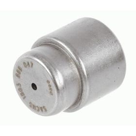 Sachs 1863869047 Vw 15 Priz Direk Rulmanı