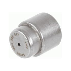 Sachs 1863869047 Vw 15 Priz Direk Rulmanı