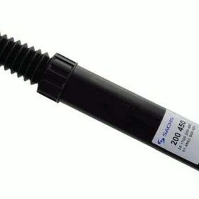 Sachs 200 450 Arka Amortisör