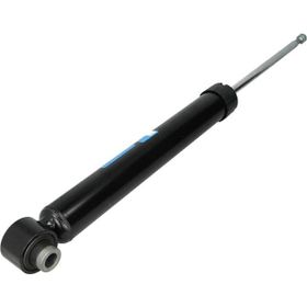 Sachs 200 450 Arka Amortisör