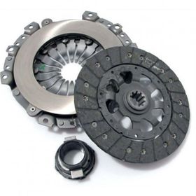 Sachs 21211223101 Bmw E28 520 E30 320-323 E34 520 M20 Debrıyaj Seti