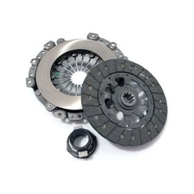 Sachs 21211223101 Bmw E28 520 E30 320-323 E34 520 M20 Debrıyaj Seti