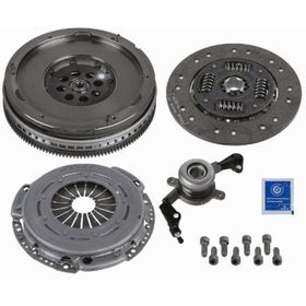 Sachs 2290-601-108 Debriyaj Seti