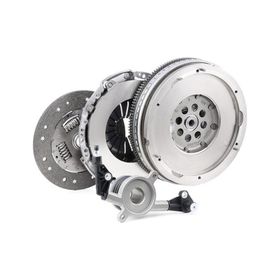 Sachs 2290-601-108 Debriyaj Seti