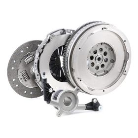 Sachs 2290-601-108 Debriyaj Seti