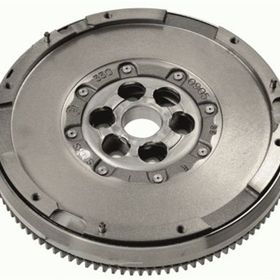 Sachs 2294001788 Debriyaj Volanı