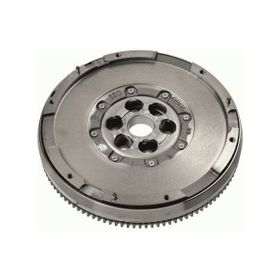 Sachs 2294001788 Debriyaj Volanı