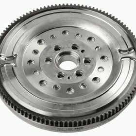 Sachs 2294001788 Debriyaj Volanı