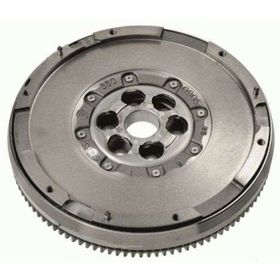 Sachs 2294001788 Debriyaj Volanı