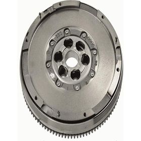 Sachs 2294001788 Debriyaj Volanı