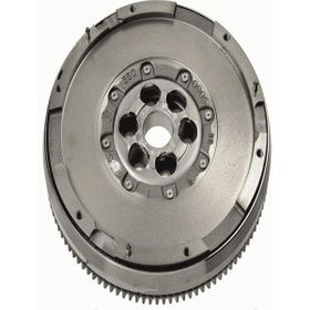 Sachs 2294001788 Debriyaj Volanı