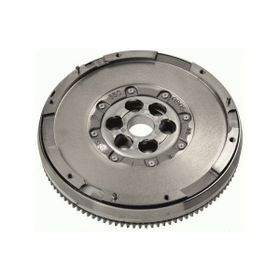 Sachs 2294001788 Debriyaj Volanı