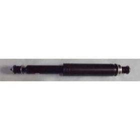 Sachs 230 938 Sw R12 Uzun Tip Arka Amortisör