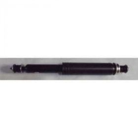 Sachs 230 938 Sw R12 Uzun Tip Arka Amortisör