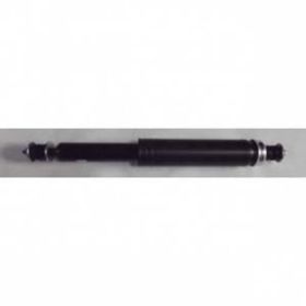 Sachs 230 938 Sw R12 Uzun Tip Arka Amortisör