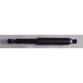 Sachs 230 938 Sw R12 Uzun Tip Arka Amortisör