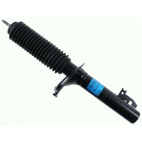 Sachs 230 962 Transit Kısa Şase Ön Gazlı Amortisör