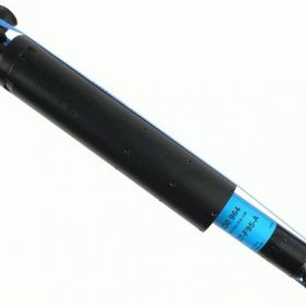 Sachs 230 964 Gazlı Transit Arka Amortisör