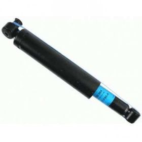 Sachs 230 964 Gazlı Transit Arka Amortisör