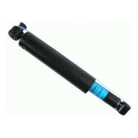 Sachs 230 964 Gazlı Transit Arka Amortisör