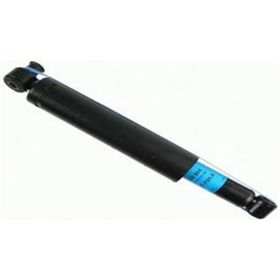 Sachs 230 964 Gazlı Transit Arka Amortisör