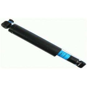 Sachs 230 964 Gazlı Transit Arka Amortisör