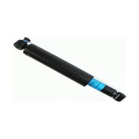 Sachs 230 964 Gazlı Transit Arka Amortisör
