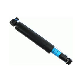 Sachs 230 964 Gazlı Transit Arka Amortisör