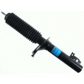 Sachs 230 965 Transit Uzun Şase Ön Gazlı Amortisör