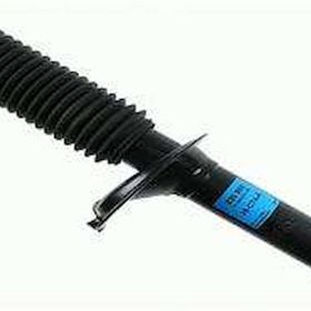 Sachs 230 965 Transit Uzun Şase Ön Gazlı Amortisör