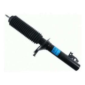 Sachs 230 965 Transit Uzun Şase Ön Gazlı Amortisör