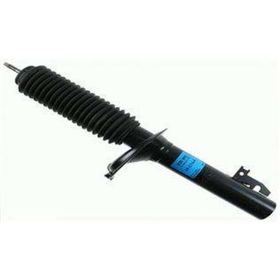 Sachs 230 965 Transit Uzun Şase Ön Gazlı Amortisör