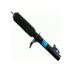 Sachs 230 965 Transit Uzun Şase Ön Gazlı Amortisör