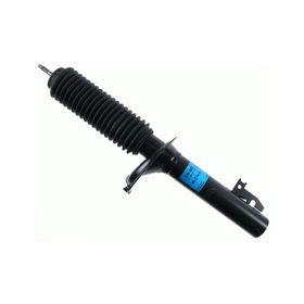 Sachs 230 965 Transit Uzun Şase Ön Gazlı Amortisör