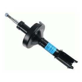Sachs 230271 Ön Amortisör