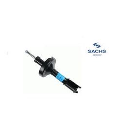 Sachs 230271 Ön Amortisör