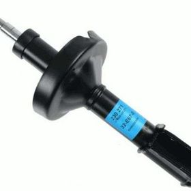 Sachs 230271 Ön Amortisör