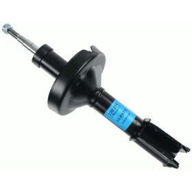 Sachs 230271 Ön Amortisör