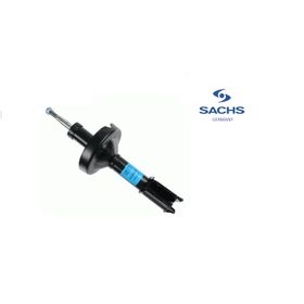 Sachs 230271 Ön Amortisör