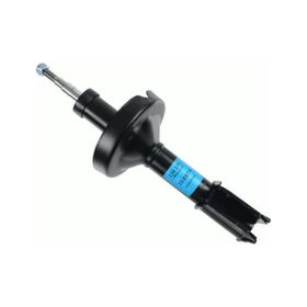 Sachs 230271 Ön Amortisör