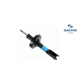 Sachs 230271 Ön Amortisör