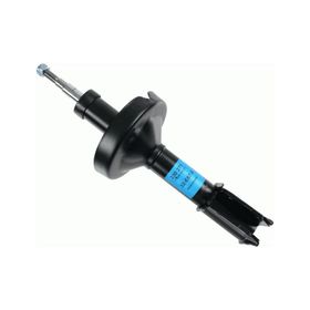 Sachs 230271 Ön Amortisör