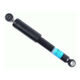 Sachs 230586 Gazlı Astra Arka Amortisör